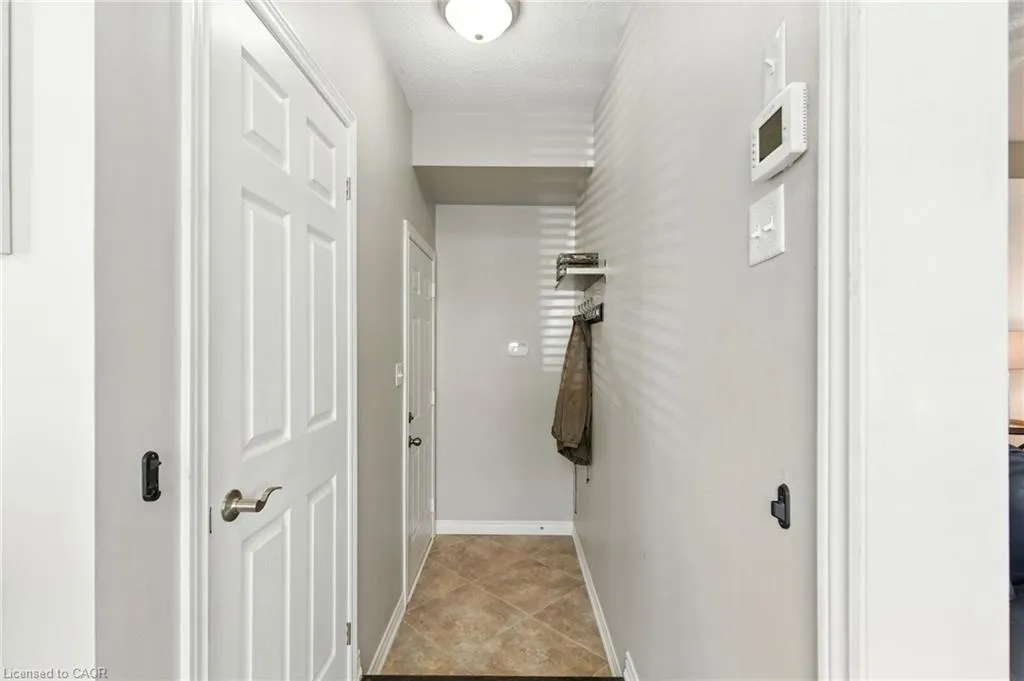 115 Skinner Road