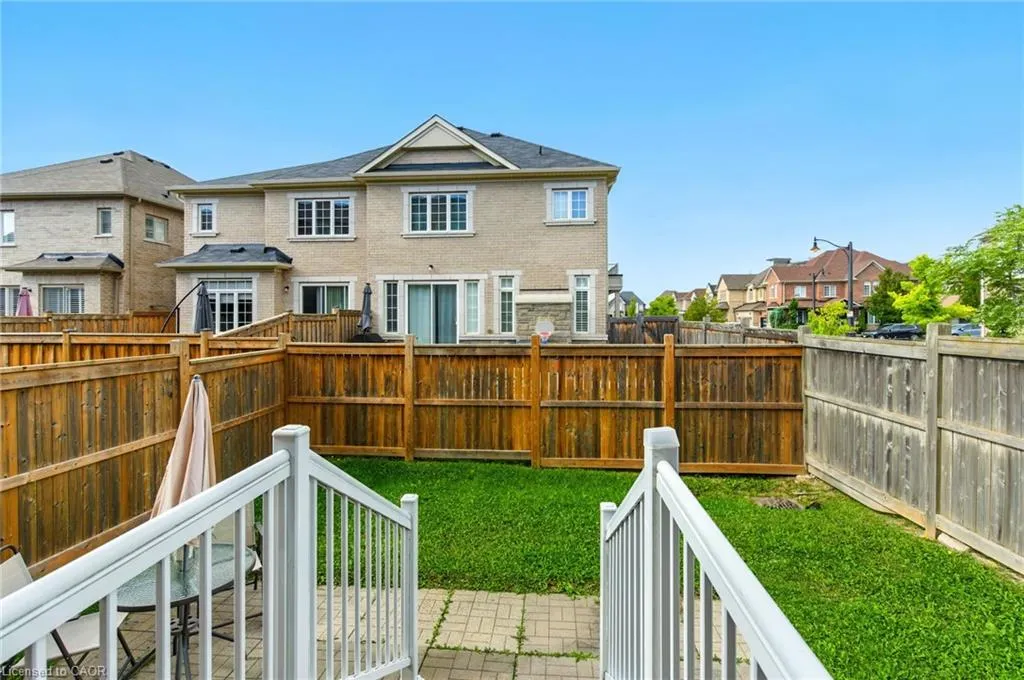 115 Skinner Road