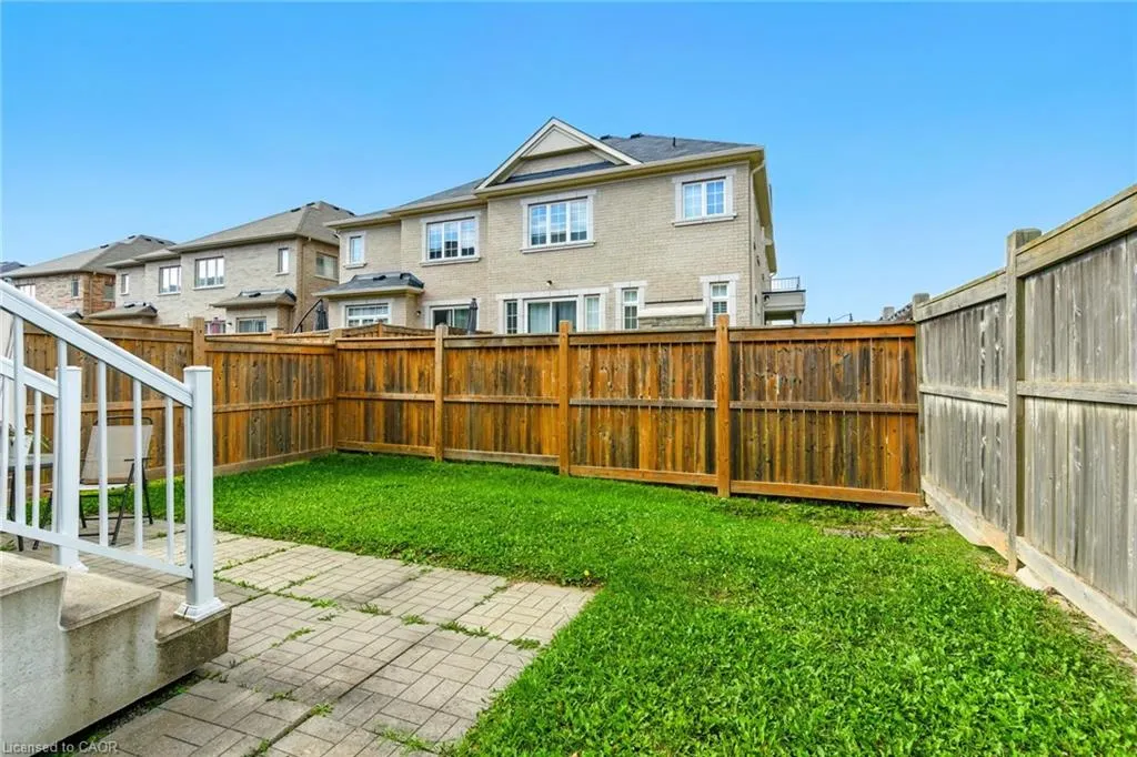 115 Skinner Road