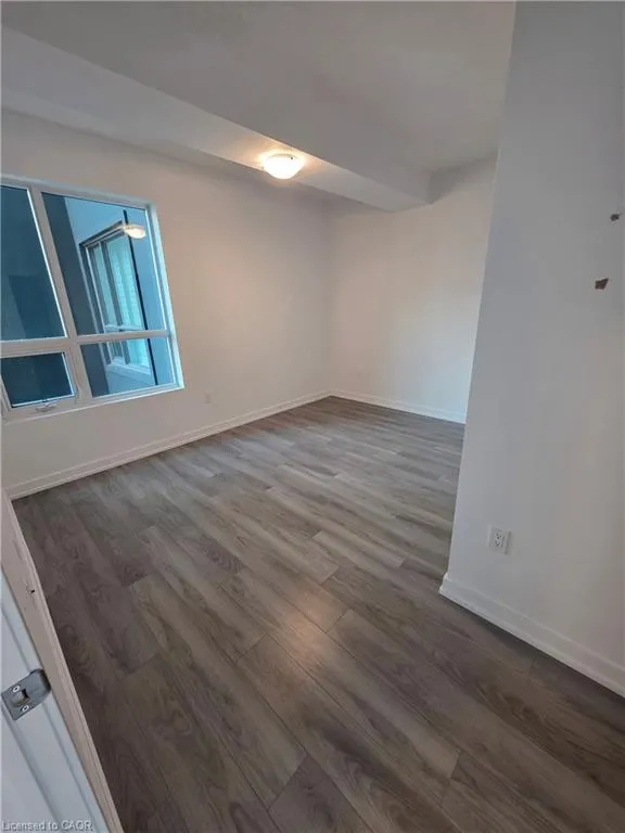 5055 Greenlane Road, #433