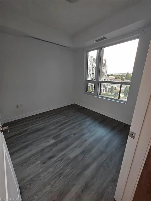 5055 Greenlane Road, #433