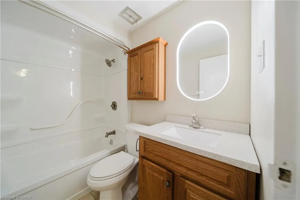 279 Chandler Drive, #110