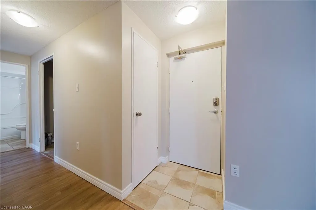 279 Chandler Drive, #110