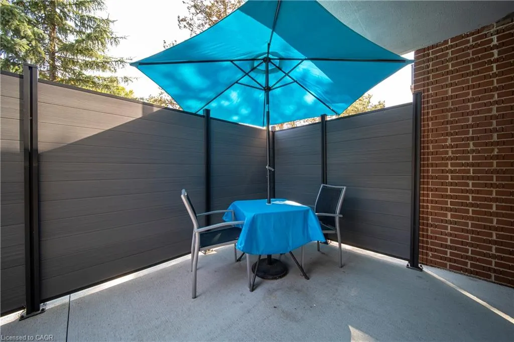 279 Chandler Drive, #110
