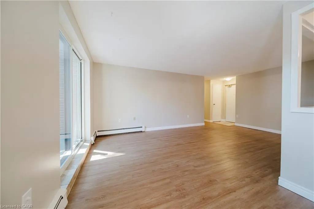 279 Chandler Drive, #110