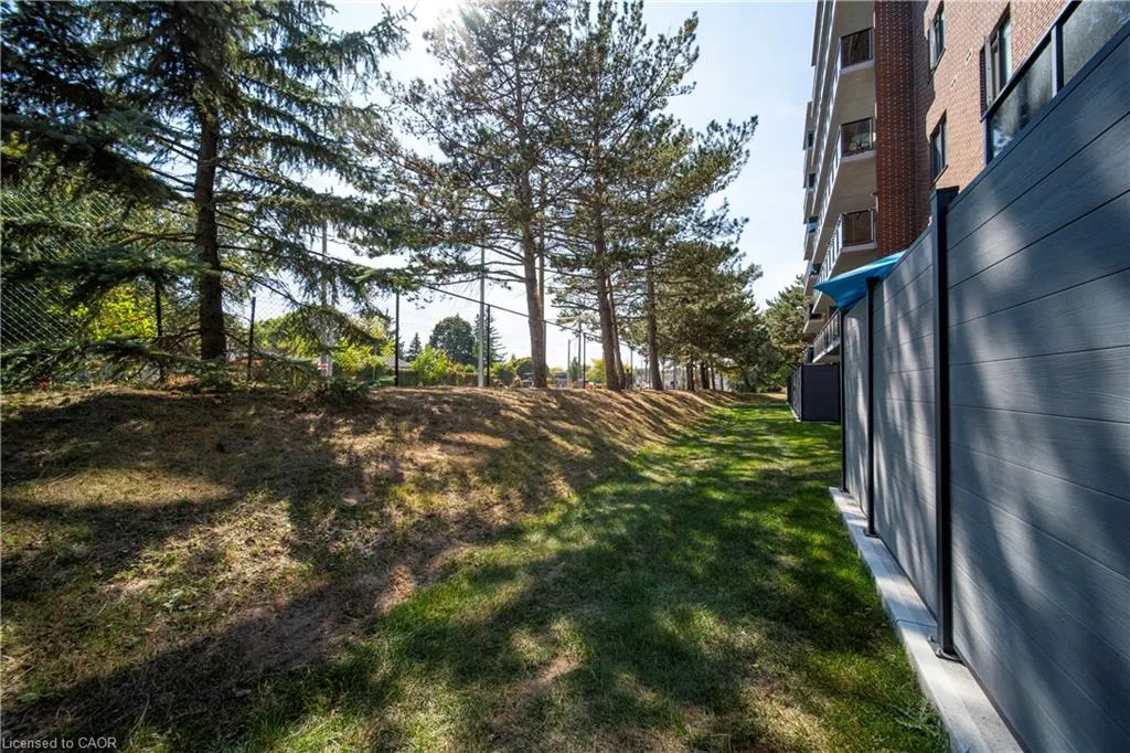 279 Chandler Drive, #110
