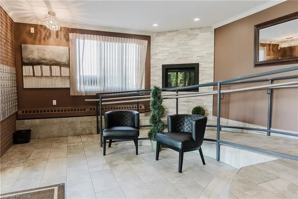279 Chandler Drive, #110