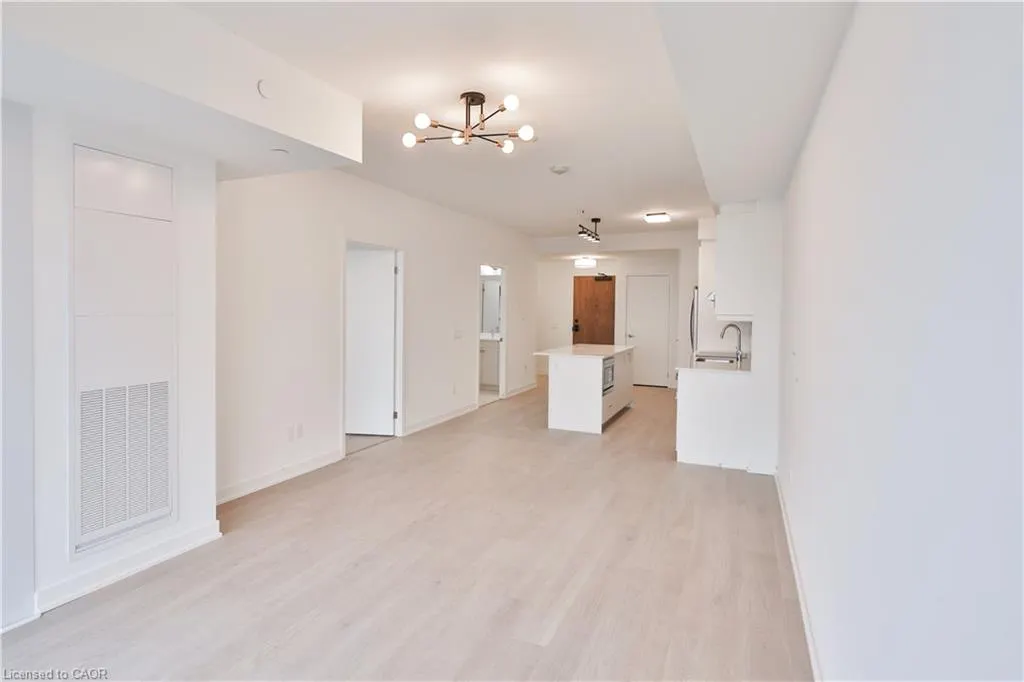 1035 Southdown Road, #1804
