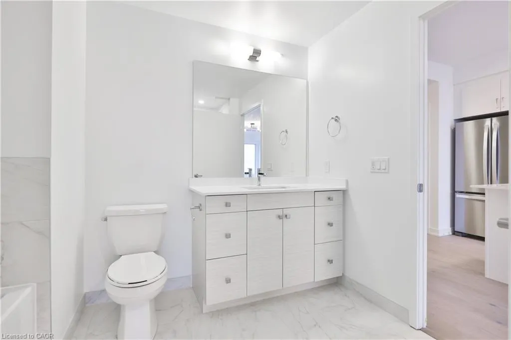 1035 Southdown Road, #1804
