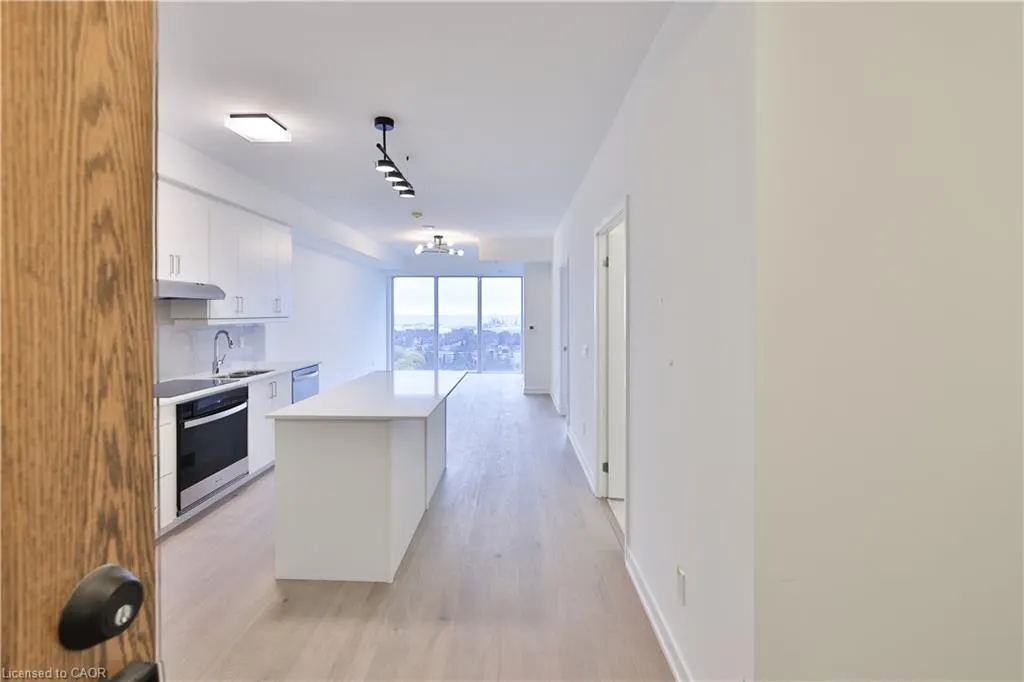 1035 Southdown Road, #1804
