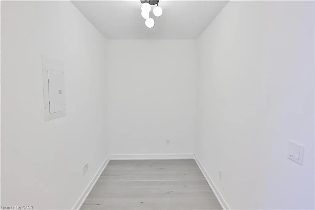 1035 Southdown Road, #1804