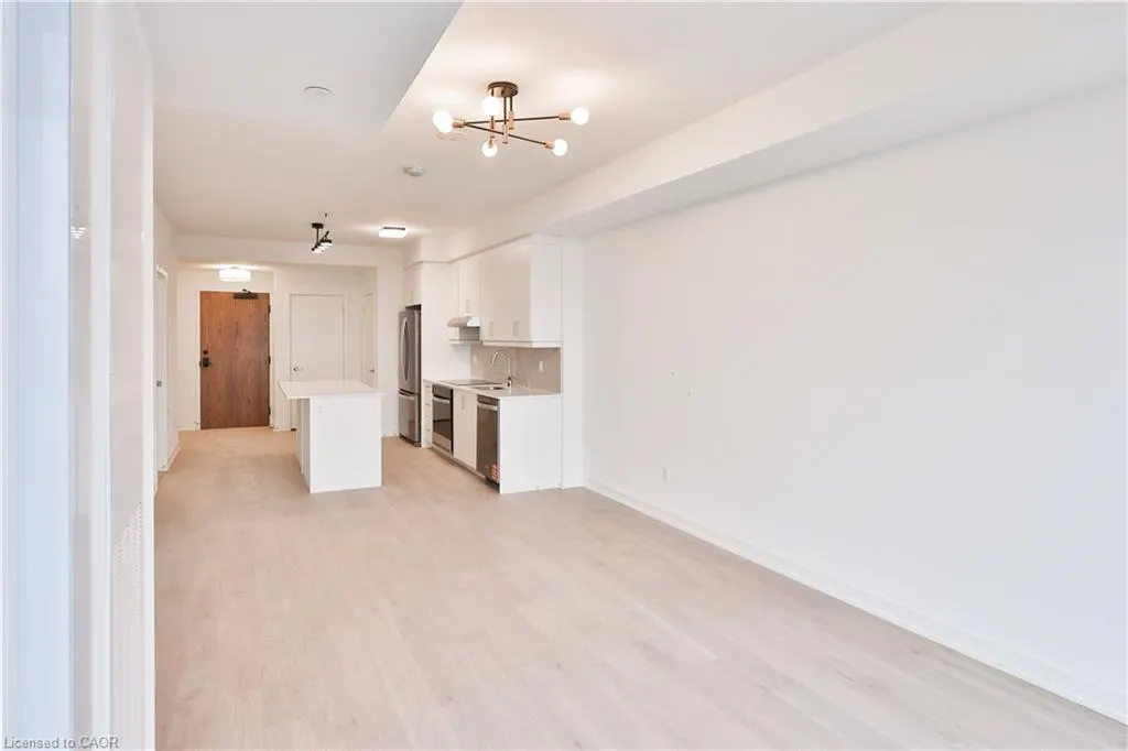 1035 Southdown Road, #1804
