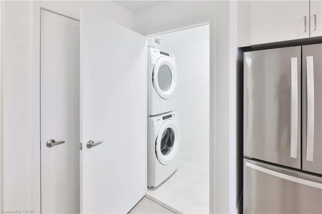 1035 Southdown Road, #1804