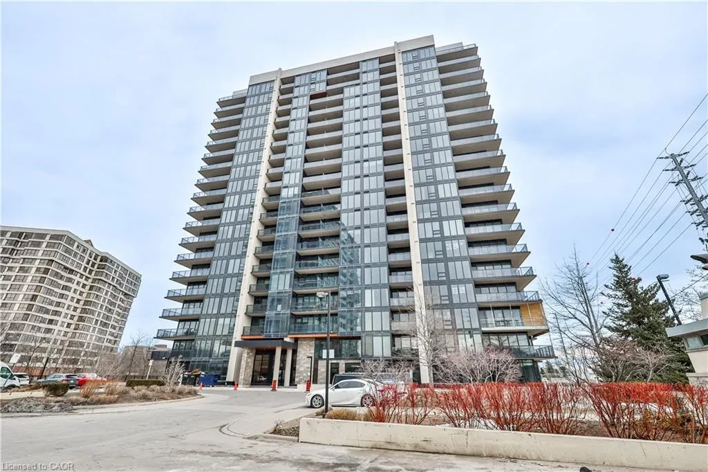 1035 Southdown Road, #1804