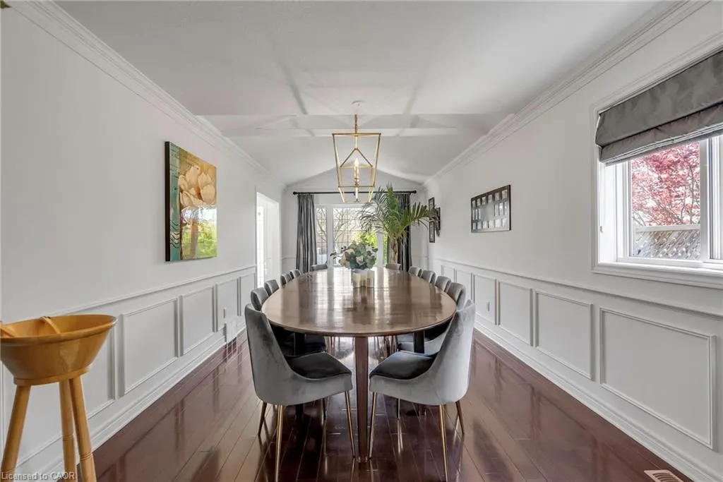 8087 Beaver Glen Drive