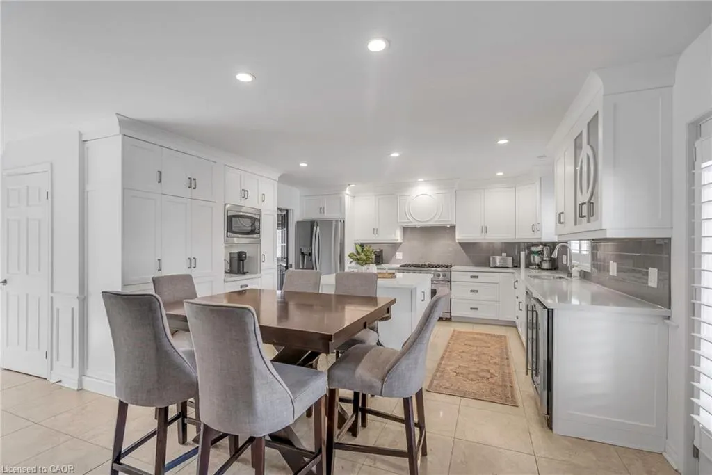 8087 Beaver Glen Drive