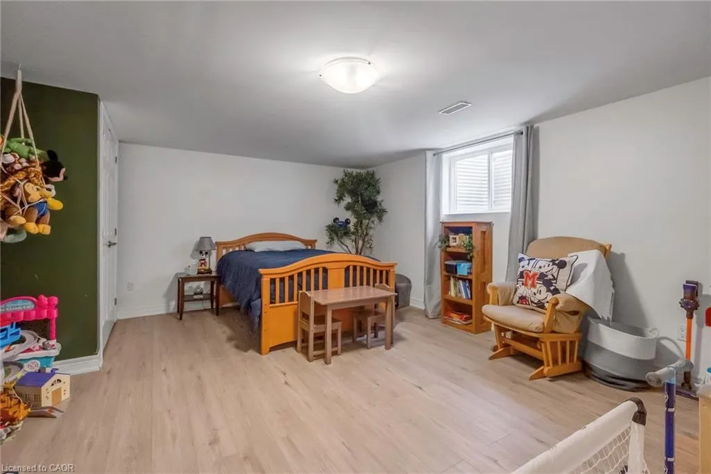 8087 Beaver Glen Drive