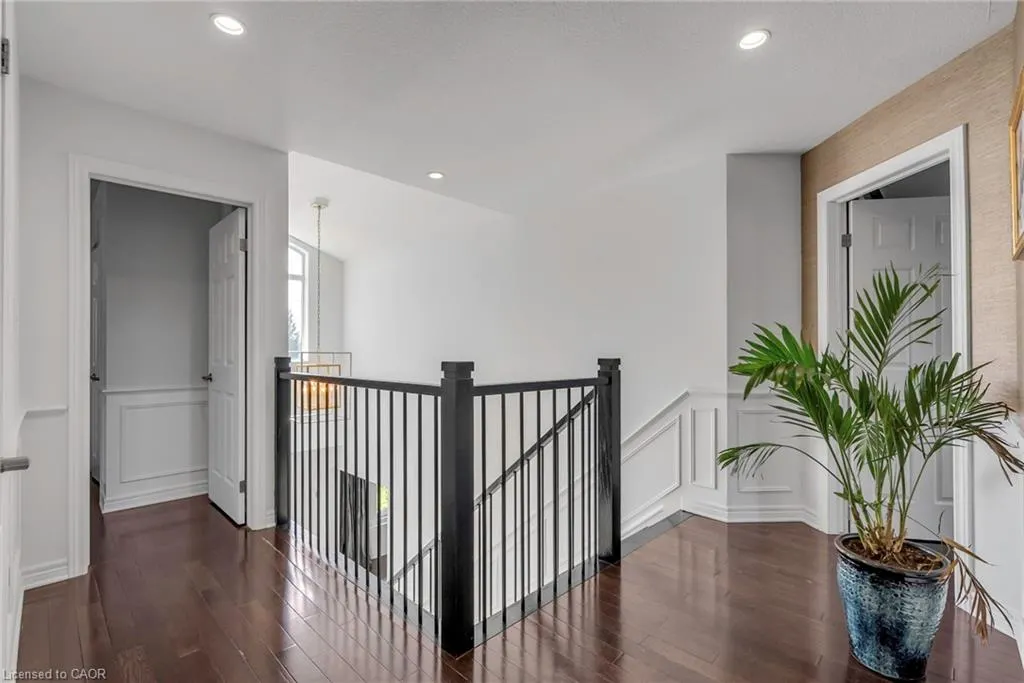 8087 Beaver Glen Drive