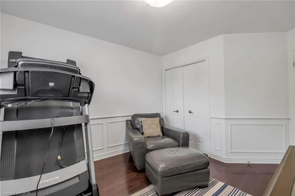 8087 Beaver Glen Drive