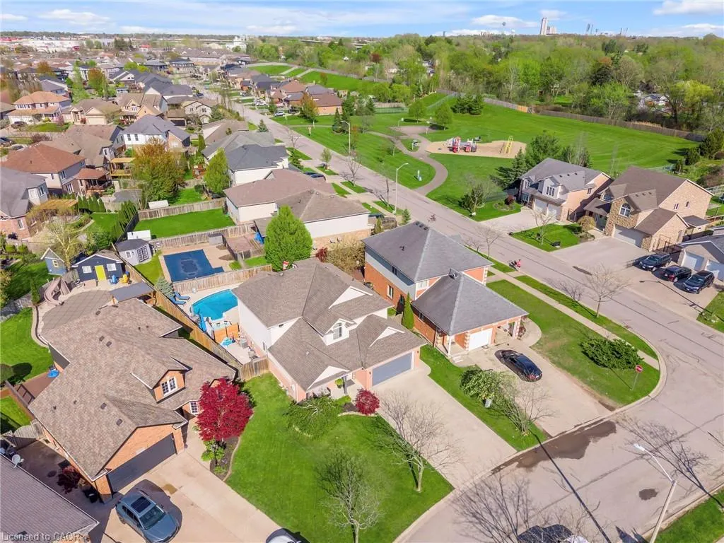 8087 Beaver Glen Drive