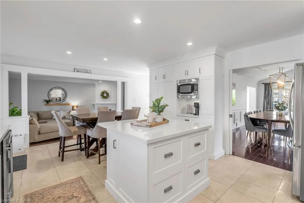 8087 Beaver Glen Drive