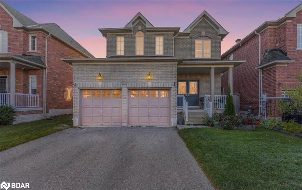 31 Connaught Lane