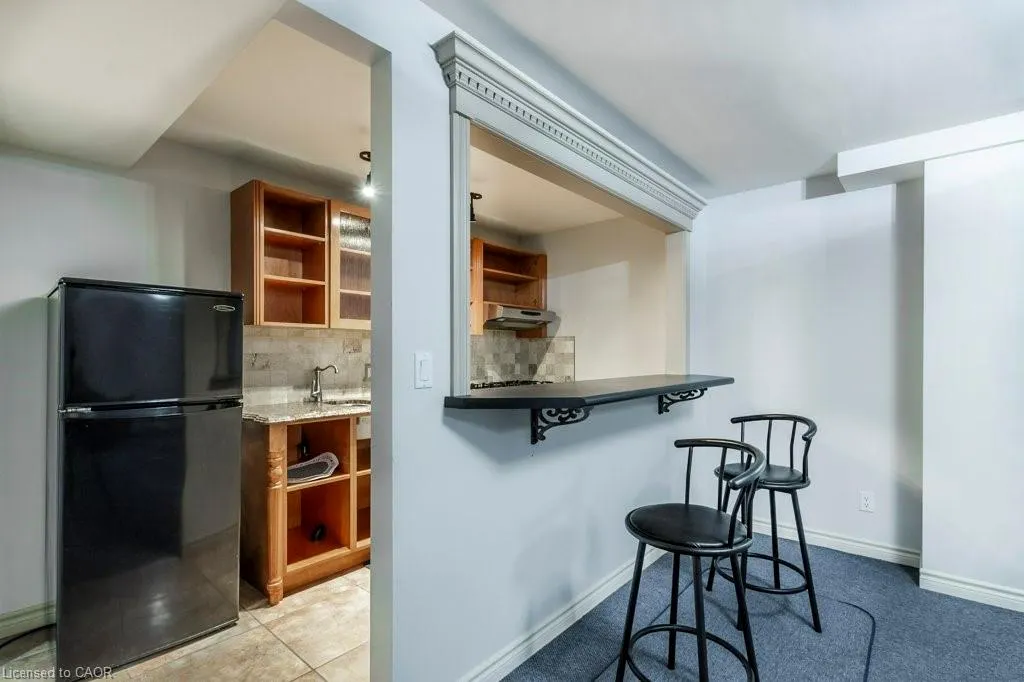 34 Nimmo Street