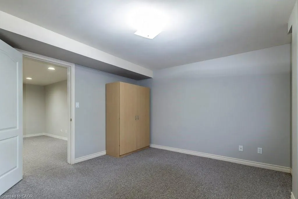 34 Nimmo Street