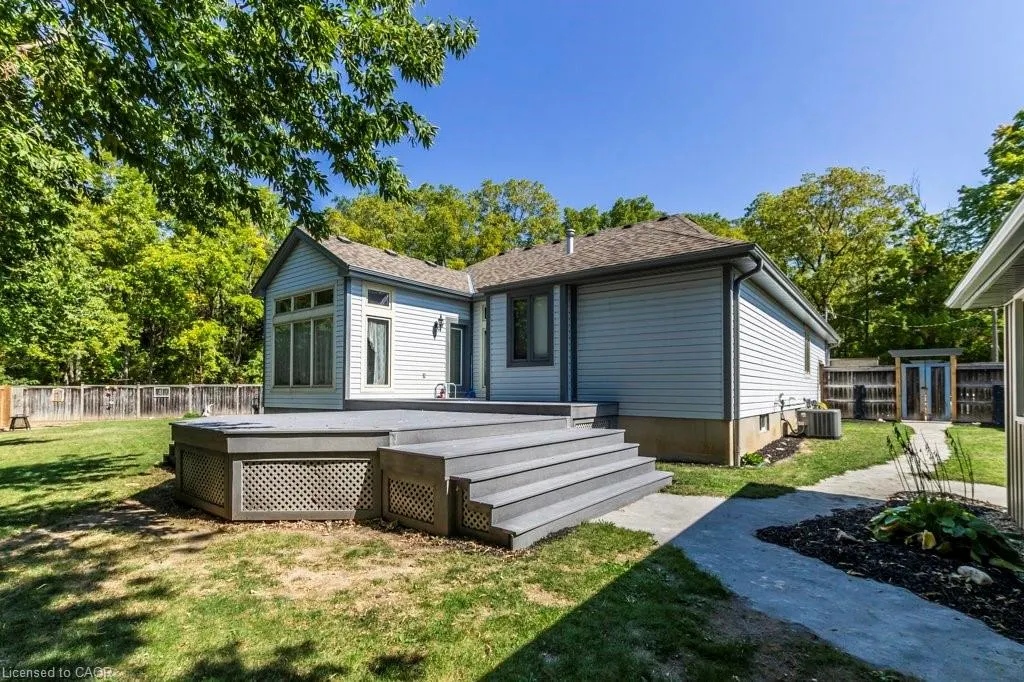34 Nimmo Street