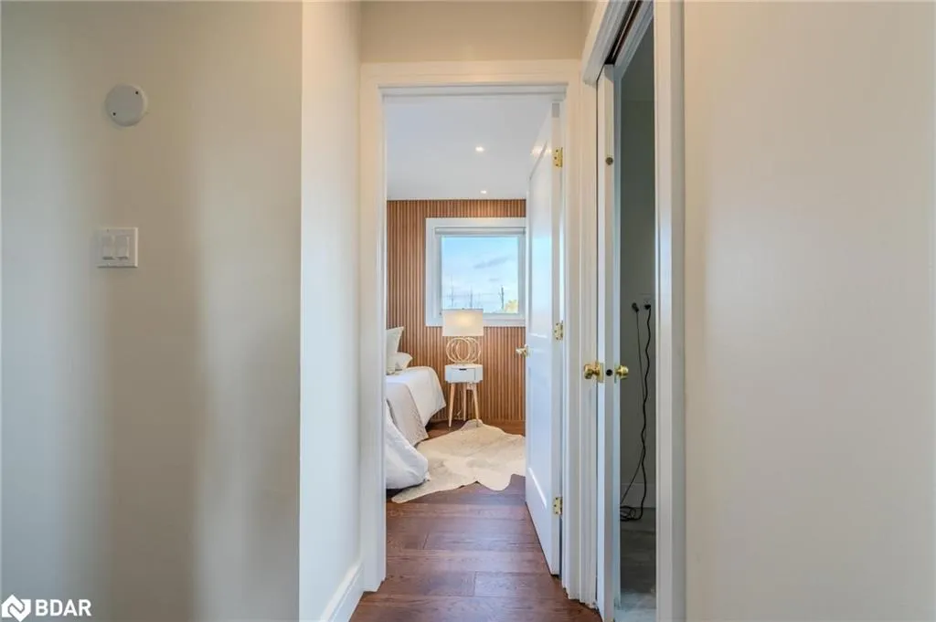 319 East 16th Street