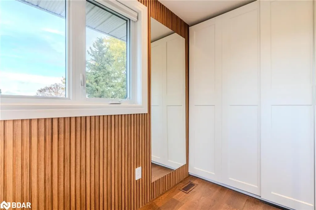 319 East 16th Street