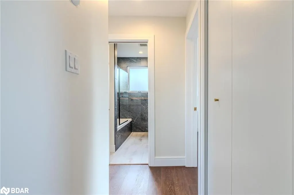 319 East 16th Street