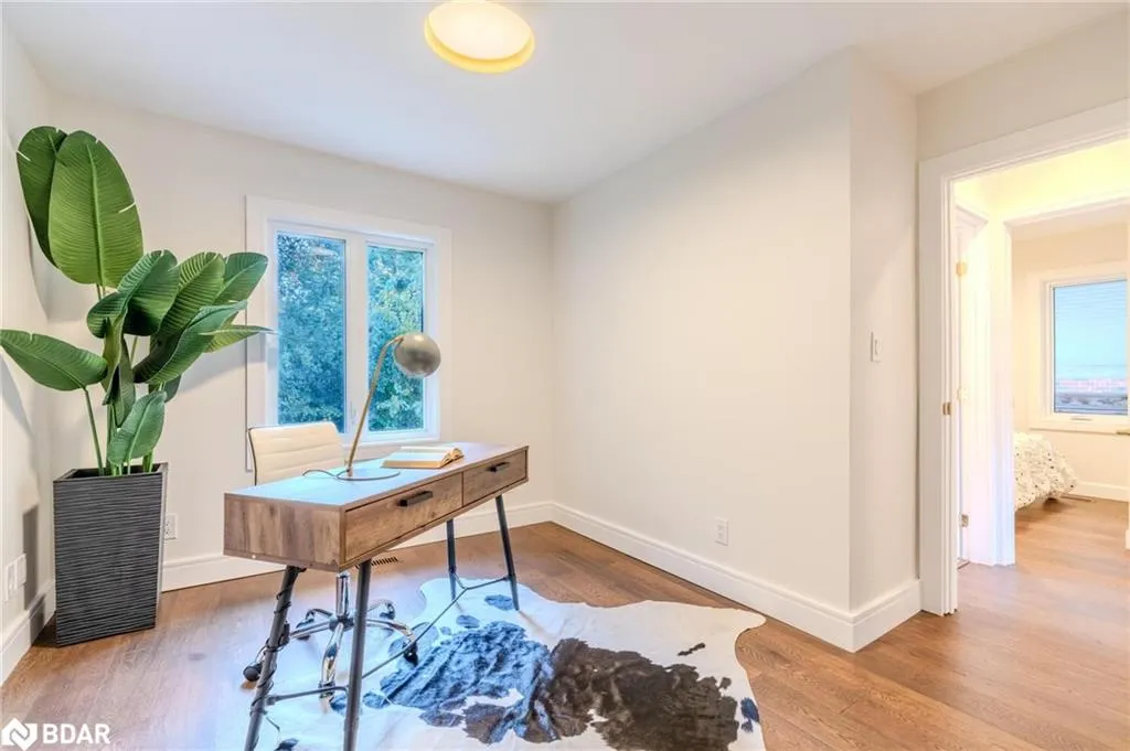 319 East 16th Street