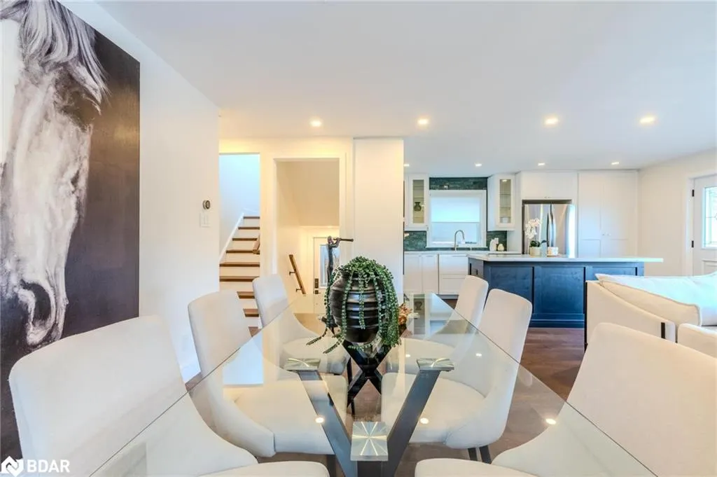 319 East 16th Street