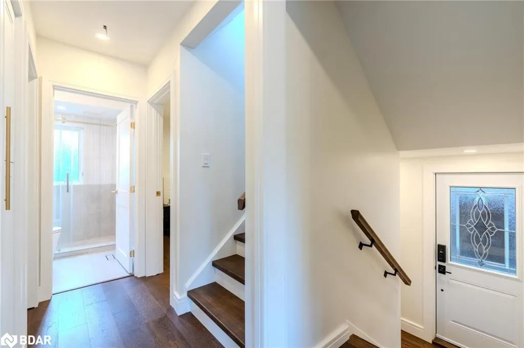 319 East 16th Street