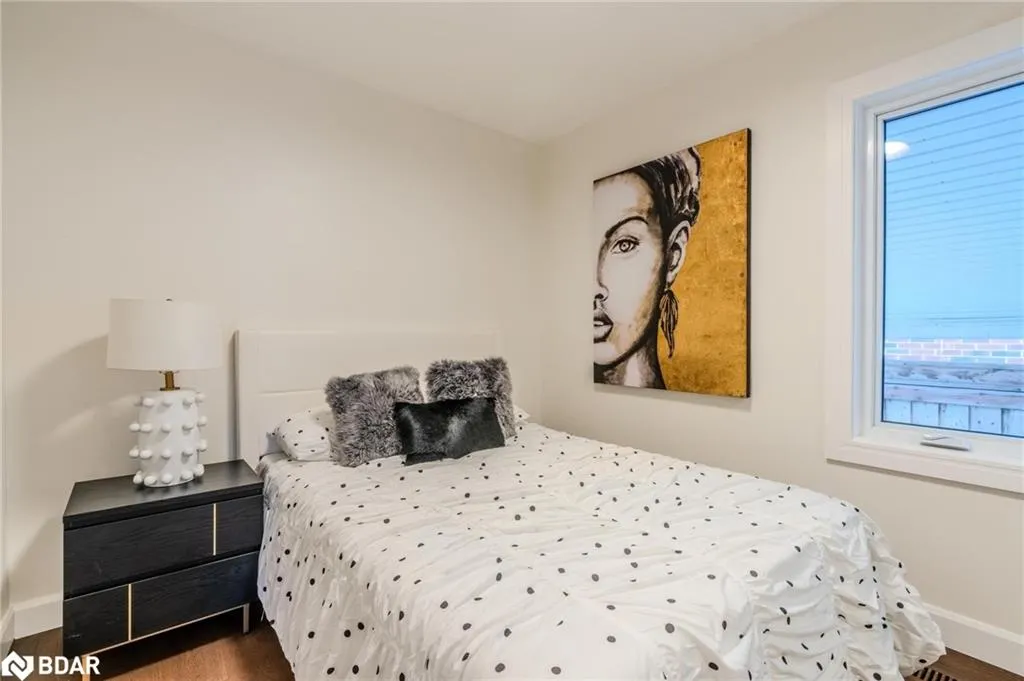 319 East 16th Street