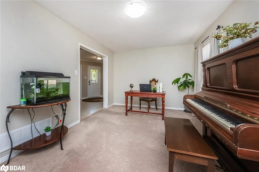 155 Patterson Road