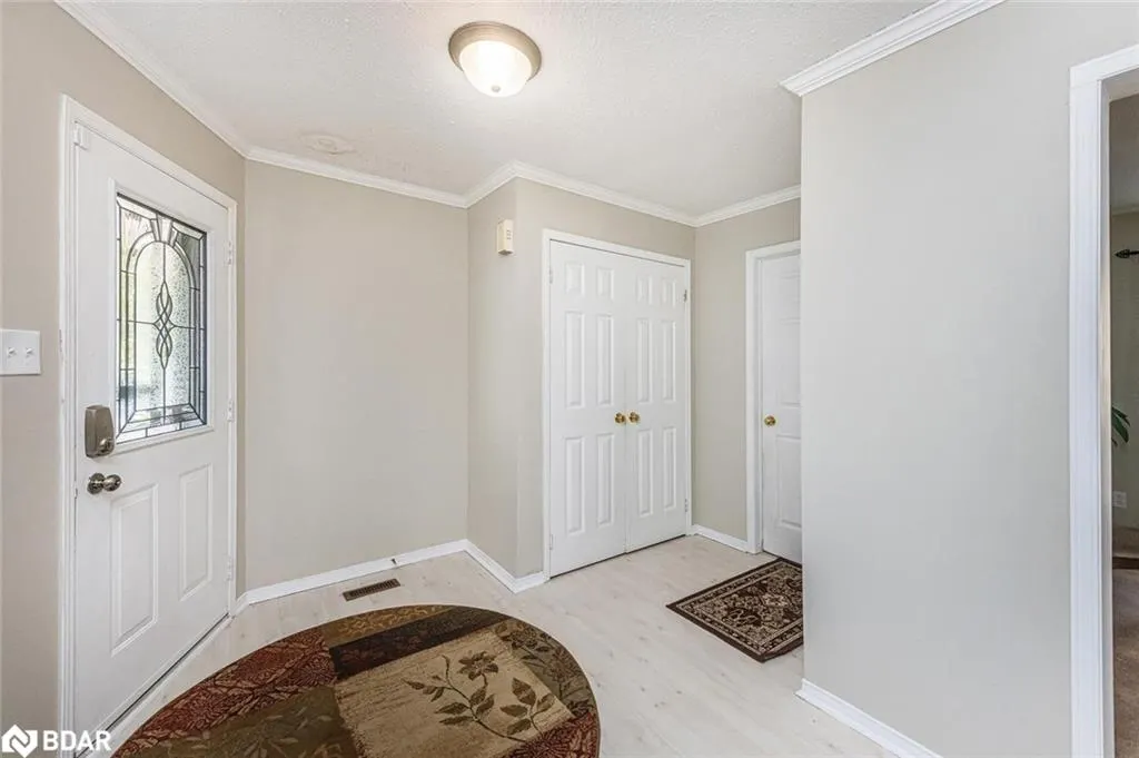 155 Patterson Road