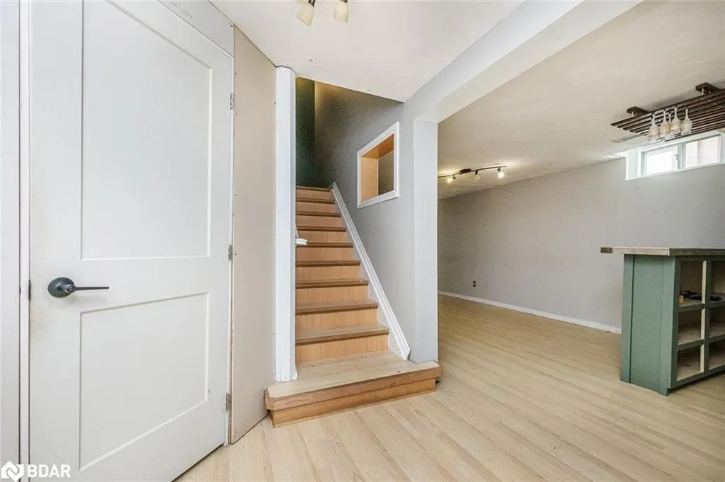 155 Patterson Road