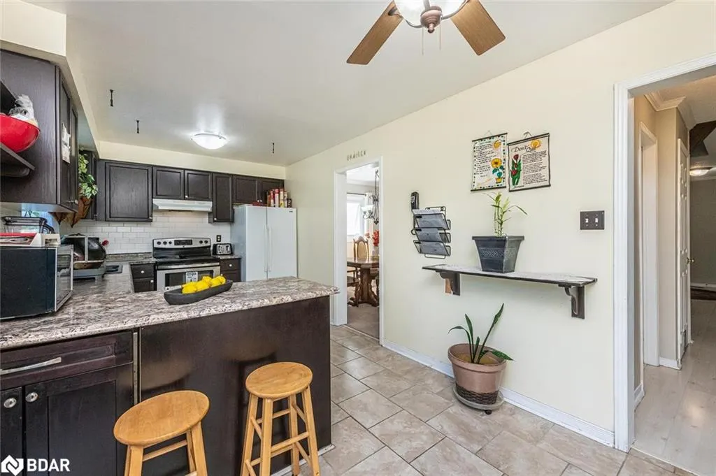 155 Patterson Road
