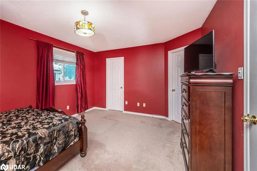 155 Patterson Road