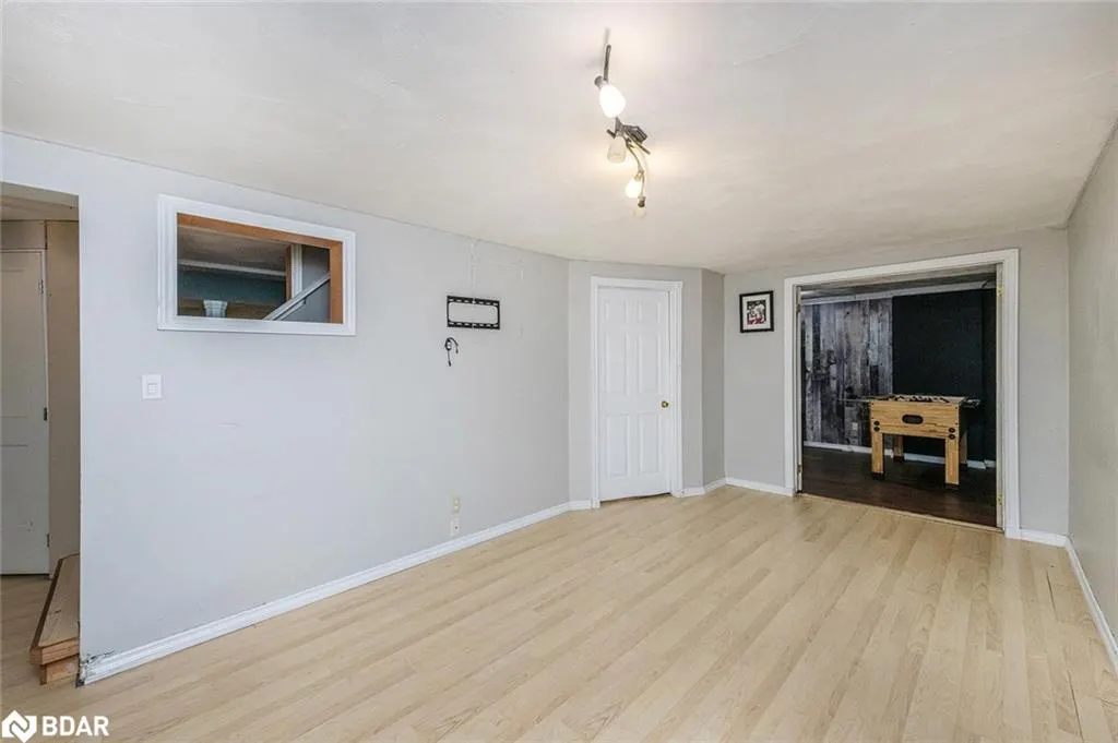 155 Patterson Road
