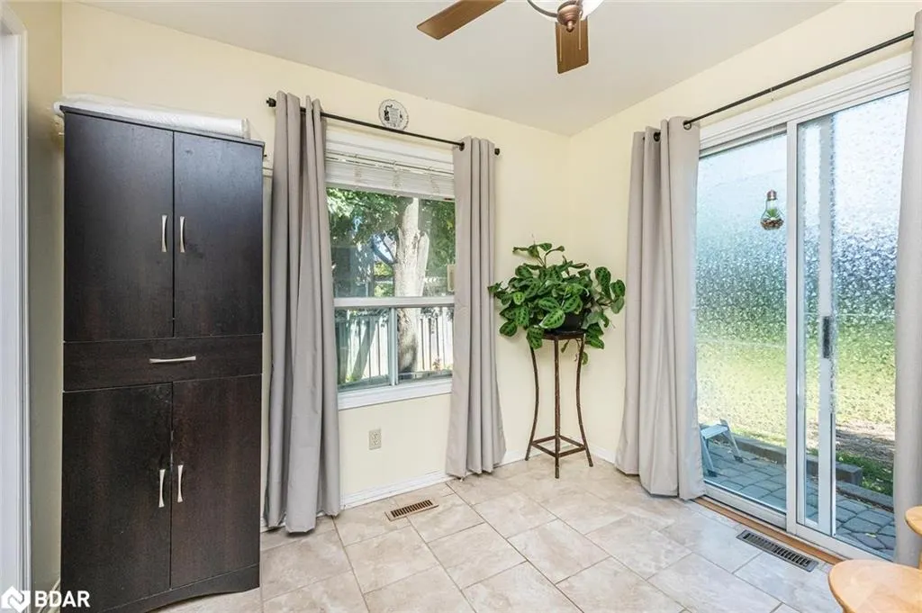 155 Patterson Road
