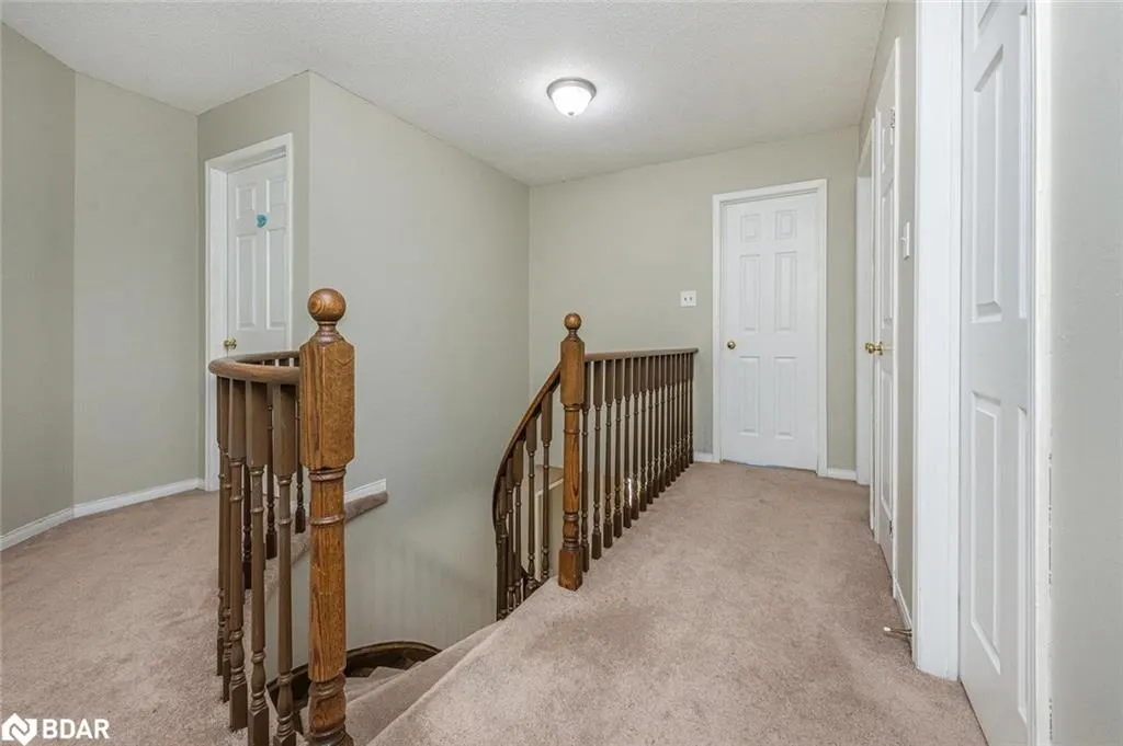 155 Patterson Road