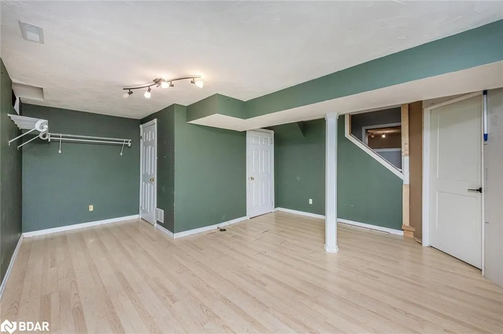 155 Patterson Road