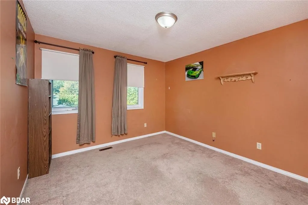 155 Patterson Road