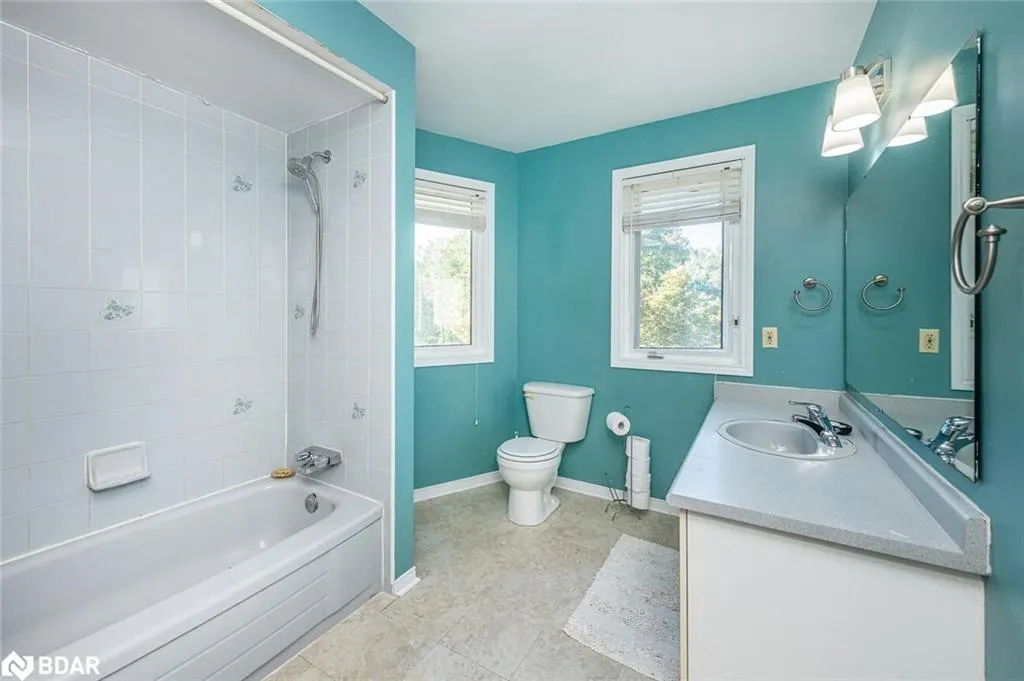 155 Patterson Road