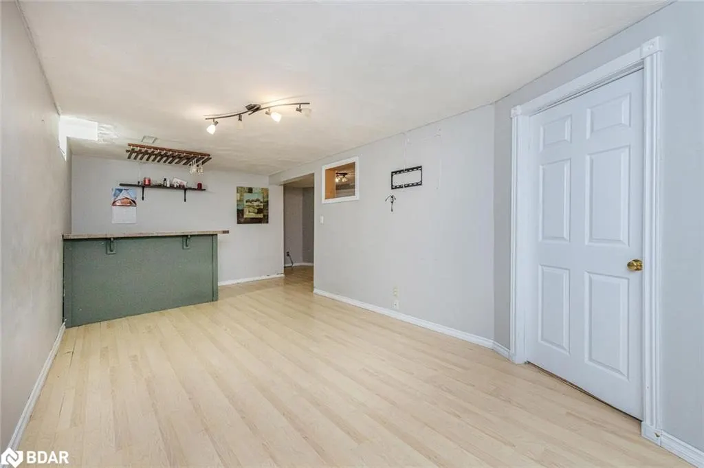 155 Patterson Road
