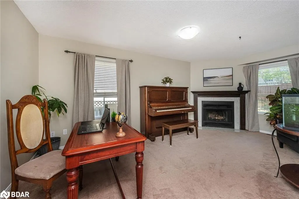 155 Patterson Road