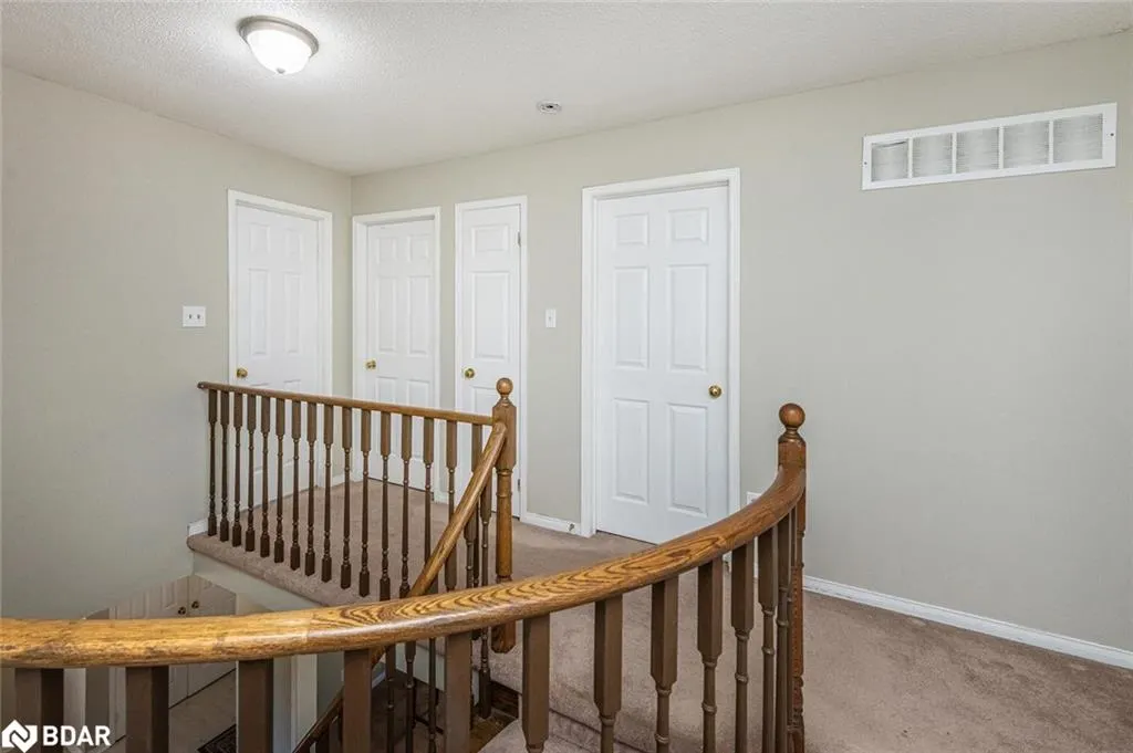 155 Patterson Road